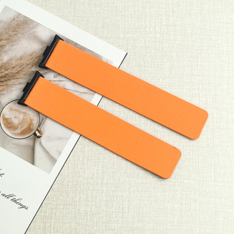 SYA003118301K_1.jpg@84ea13d1ac2018246edc093212e3924c