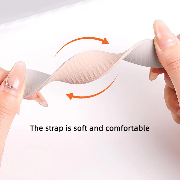 SYA0031183_B1.jpg@8e50fe062f37f4f3097405d8eb40220d