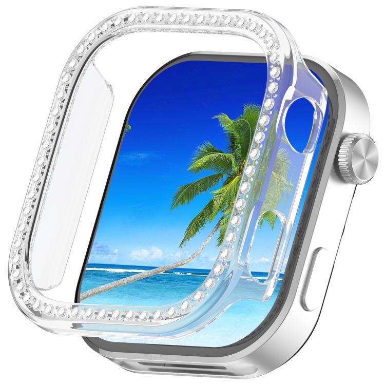 SYA003118601E.jpg@465570bf812dd41681325c58b7ba562c