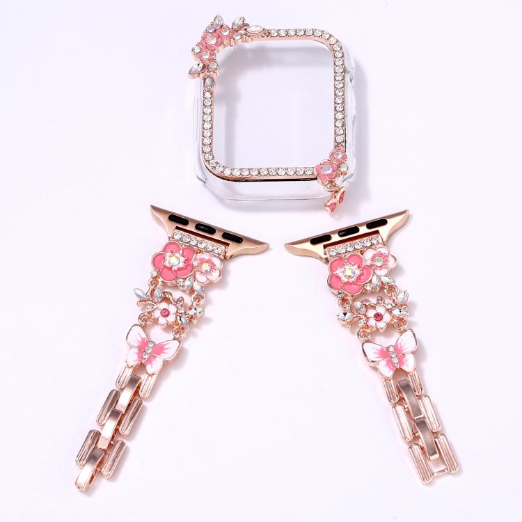 SYA003118904C_1.jpg@52a67a7b846e2e3edb7da75f4ae700cc