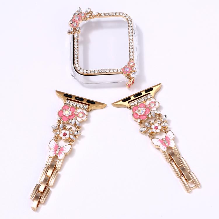 SYA003118906A_1.jpg@43e00c5d726660d0b20a2146ddddf812