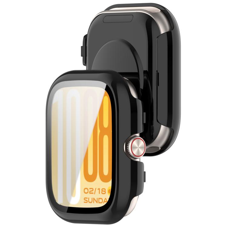 SYA003119002A_2.jpg@27460f7d4e7c3cb927b1677085039b95