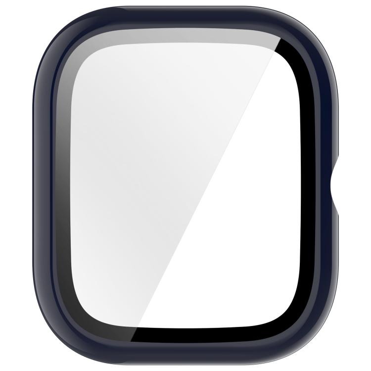 SYA003119002B_5.jpg@e33d1df499f768cf687daa40d9b73a40