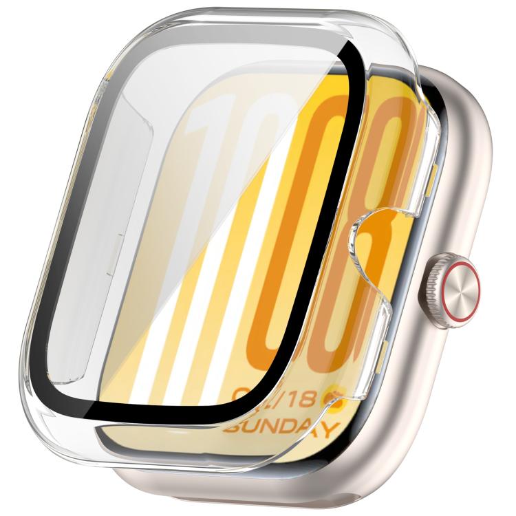 SYA003119002D.jpg@c8d4524d09392320d2e5a6f368db4753