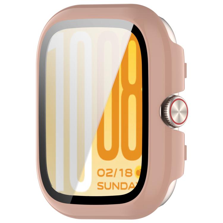 SYA003119002F_1.jpg@baeecbc88c1838359056f85f0f9131b2