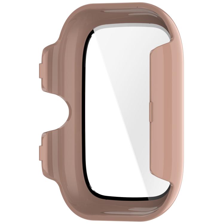 SYA003119002F_4.jpg@7c886d8694e99c621ae43d9998d97007