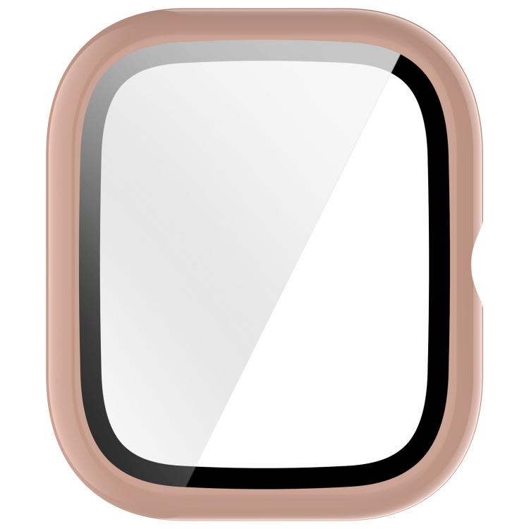 SYA003119002F_5.jpg@de2d24a2b89cd044b6b227df89a1a665