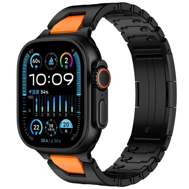 SYA003121301E_1.jpg@f5f7c4caa6058c1320577d09e48541f8