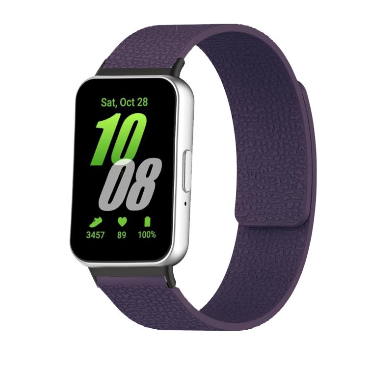 SYA003123201J.jpg@5ddcc7bc9964e8d6f961a3cff2828d95