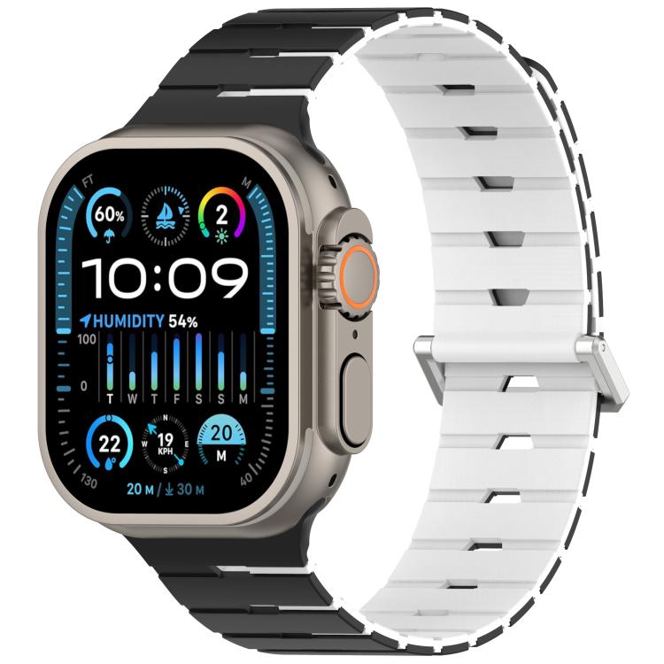 SYA003124701C.jpg@208fbf24fefc9fdcec35e8691aa72af9