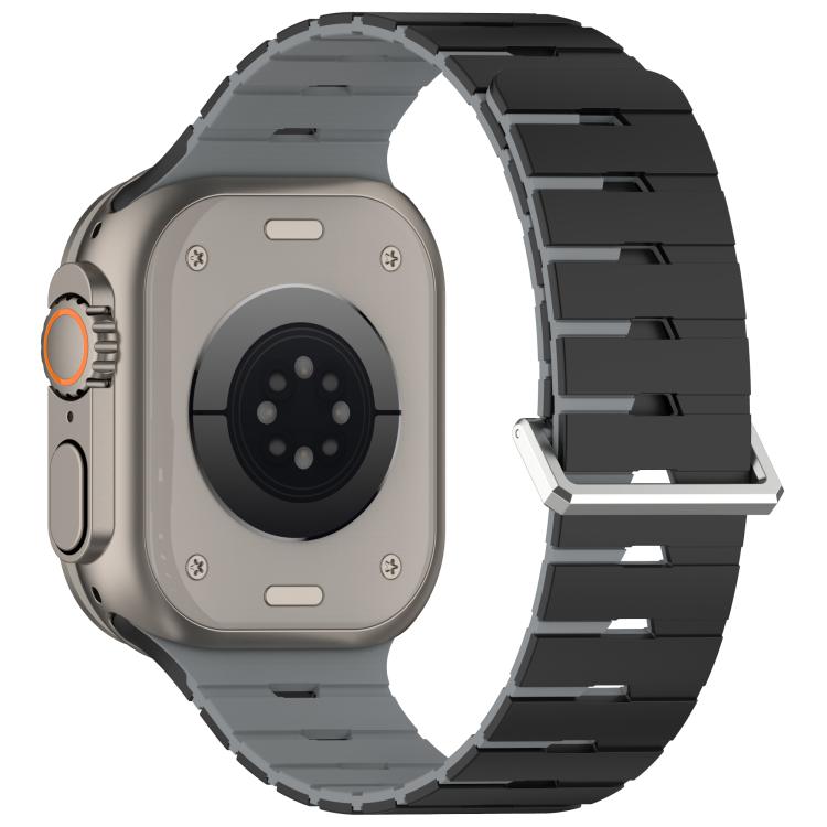 SYA003124701G_1.jpg@8298163f4d5dc734840d47f77e5b09e4