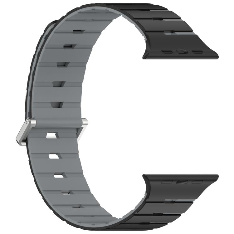 SYA003124701G_2.jpg@bd291c64a3e5fd9fcbbaf6d9f9358382