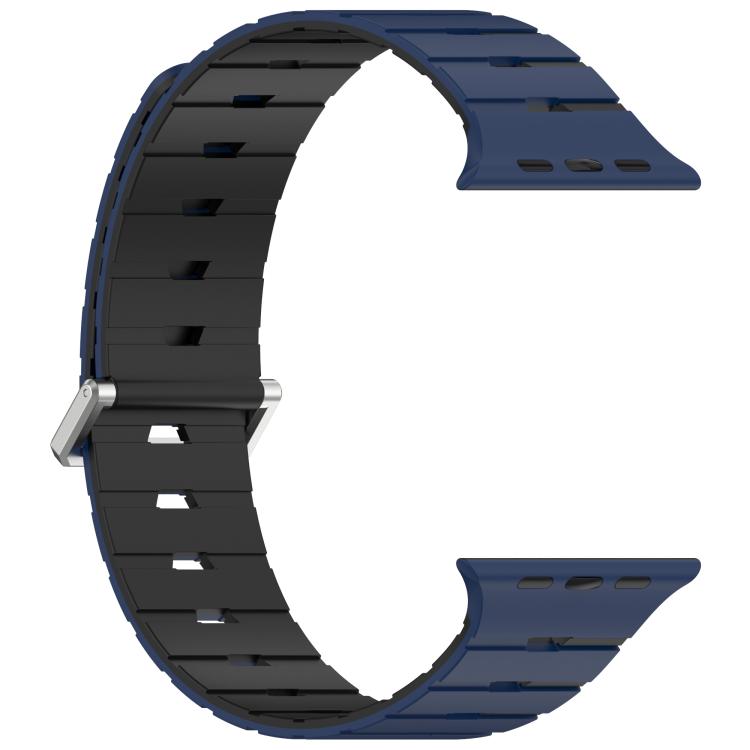 SYA003124701H_2.jpg@afee3bee17627d4fb208836ac4984dac