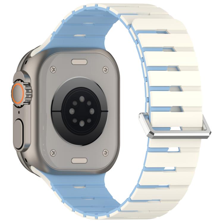 SYA003124701K_1.jpg@f8a7e9721612c48091bee3003ace3845