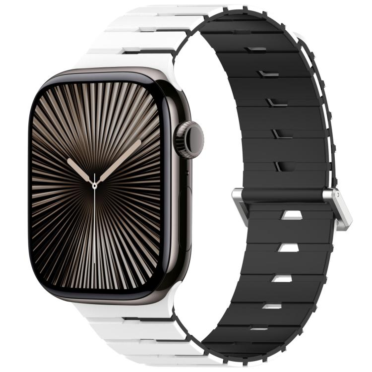 SYA003124702A.jpg@e53e01ec698554c7dd0daf90cc691529