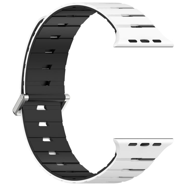 SYA003124702A_2.jpg@7b4dc7f893074197e8fed18ffe48b1e8