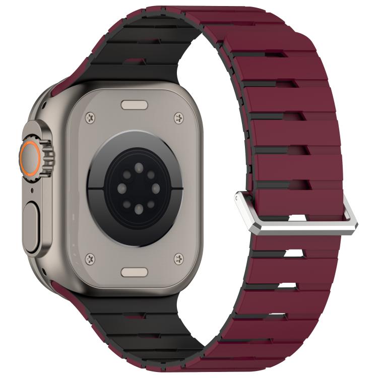 SYA003124702F_1.jpg@9b6d097630e8ad2d12b913eabc561320