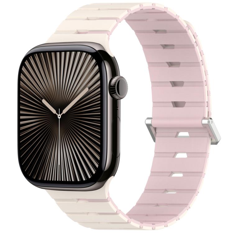 SYA003124702L.jpg@ff02302db462303373155d661c1a5f75