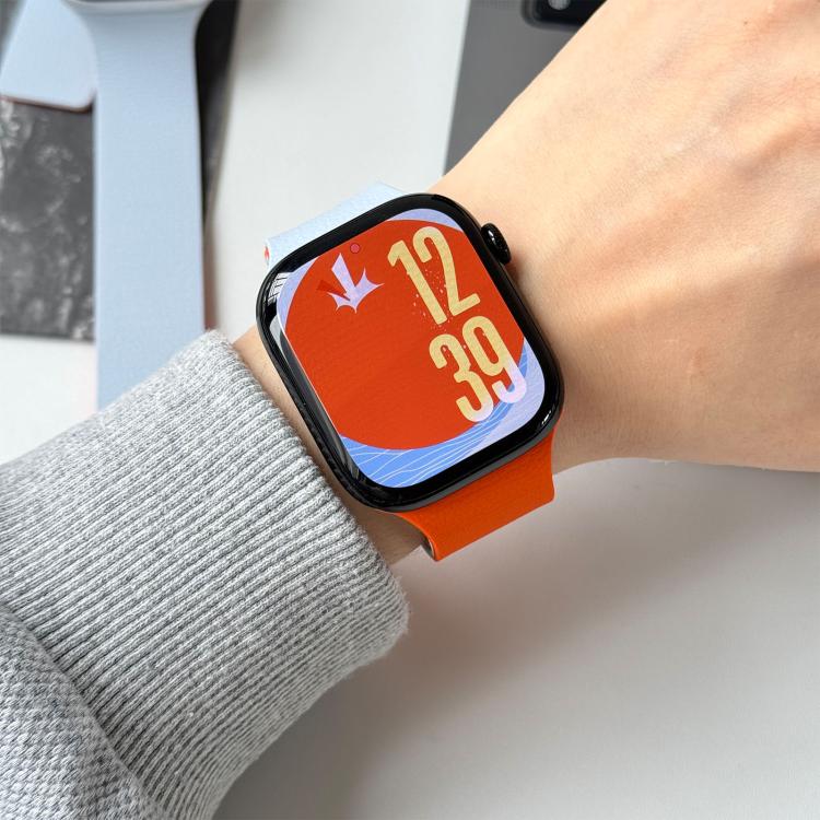 SYA003125201F_1.jpg@1b0a654ffd10f77692ac4a5b70ffe404