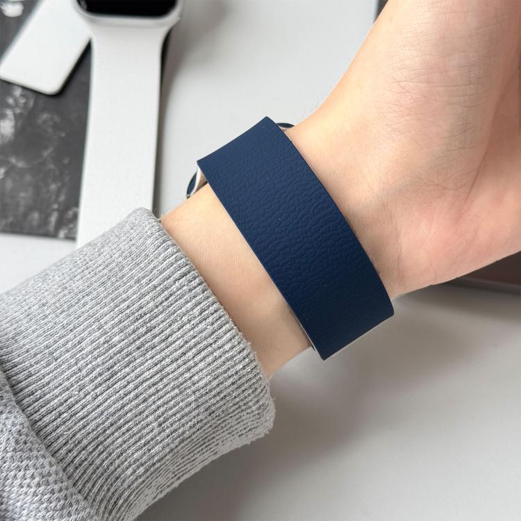 SYA003125202A_2.jpg@be00d75cd3660f68d0aa221ca0fe4733