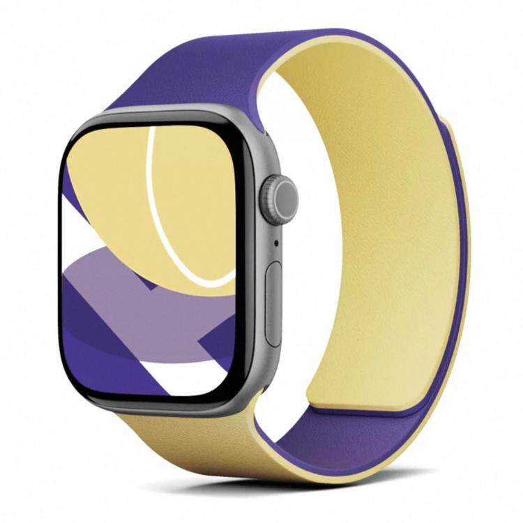 SYA003125202E.jpg@ad5354ab22a7278b9fb2aa9baa0b1b59