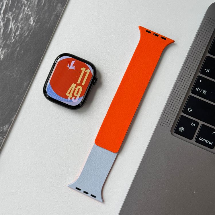 SYA003125202F_3.jpg@f4e74b8aae8980988351fa88b3f2bb9a