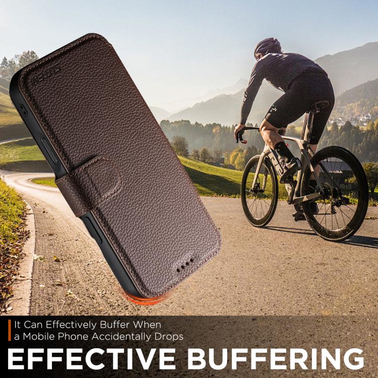 SYA003125503B_5.jpg@8227bce34f517c0ed798c23a8a1300a8