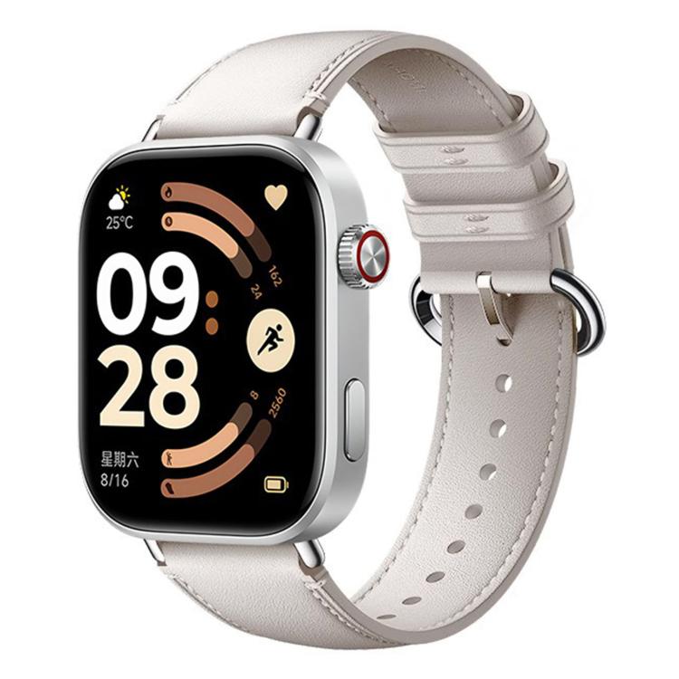 SYA003126401A.jpg@279c374bc62d108a8b53c04abefe072d