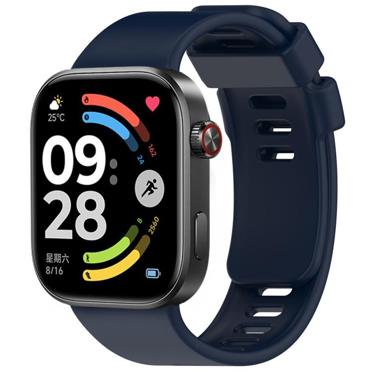 SYA003127401I.jpg@5af6d10e8ca0744d8d3d572b1da919fe