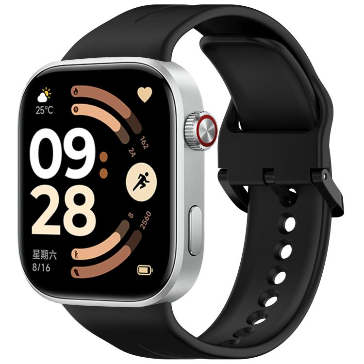 SYA003127701B.jpg@0ba4328a7610da5e87883e19f93f7c34