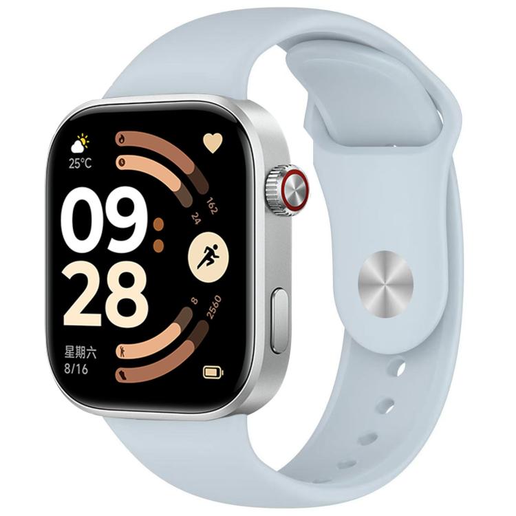 SYA003127801F.jpg@17ecd7804d3b24959bc94327ba101463