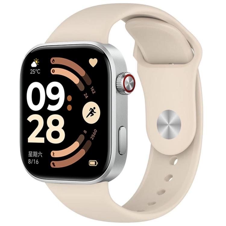 SYA003127801I.jpg@0ba60785986c19c4803b7b48fba2ddae