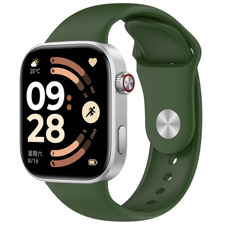 SYA003127801J.jpg@fff7324df21bfc922687ba6b22f2dd4f