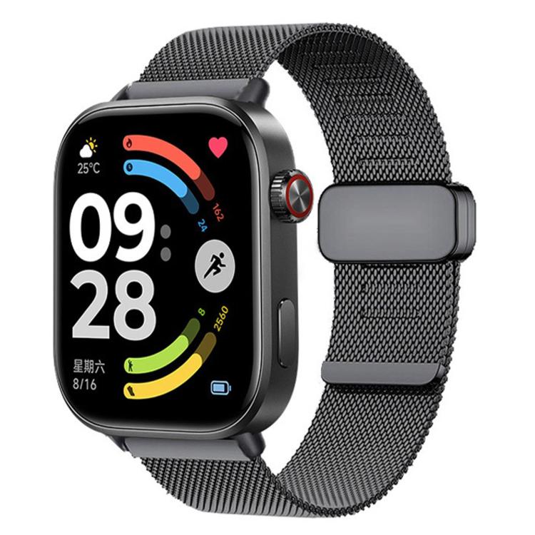 SYA003128201B.jpg@03f7af002575e3ea7ac7999553bc240c