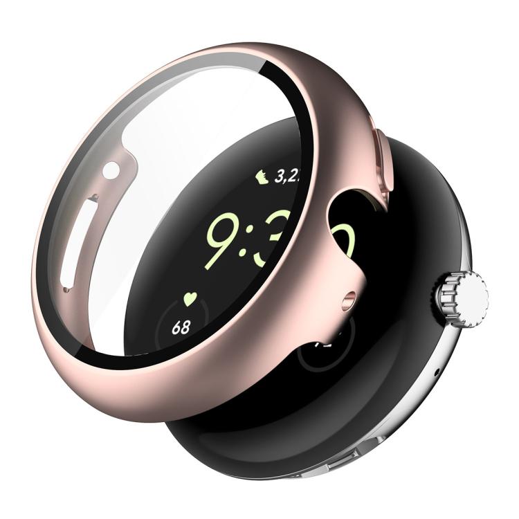 SYA003131801D.jpg@c1a6baa8497ddb726b919cd54c31b8fc