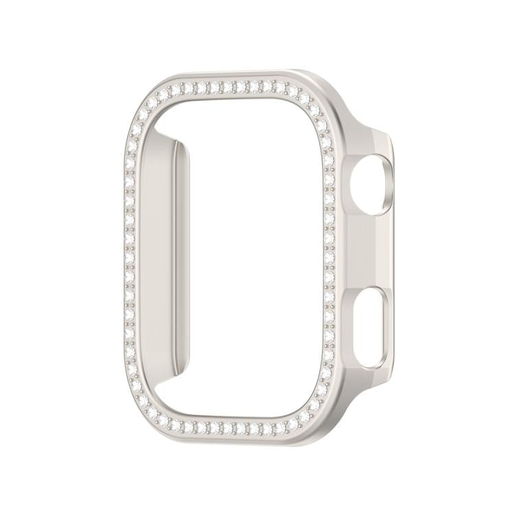 SYA003131901C_1.jpg@fdaf6abc204c6a80a35a6ef425a06267