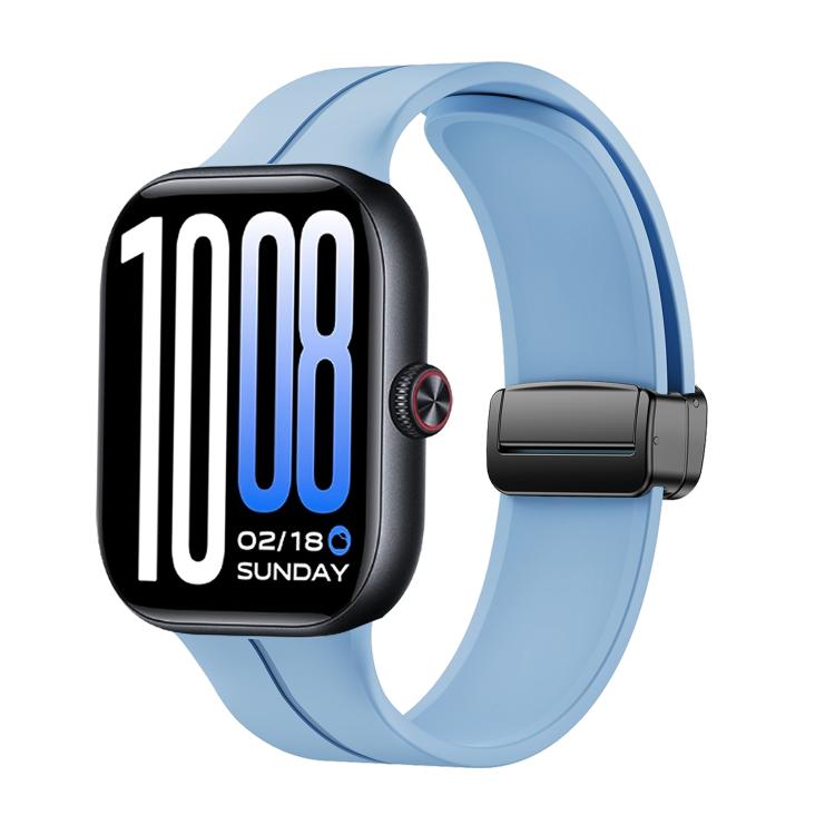 SYA003132001B.jpg@f7874e458ac0fba7da0556e6bafa1e3a