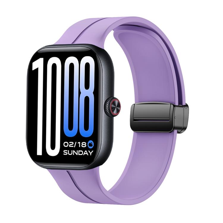 SYA003132001D.jpg@fee3341f71184108e8d5405d1e13d96f