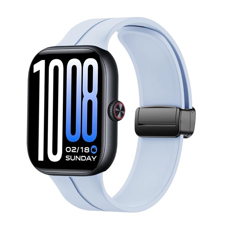 SYA003132001E.jpg@c2f8657ca622beb9b15cd44aa4fdd339