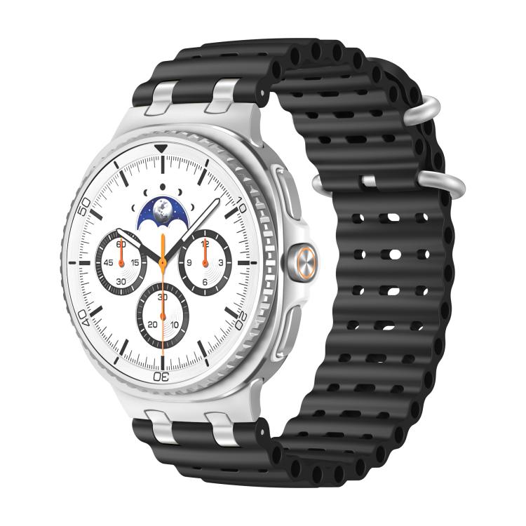 SYA003132301C.jpg@963577477df15e5a07114f254999ab6d