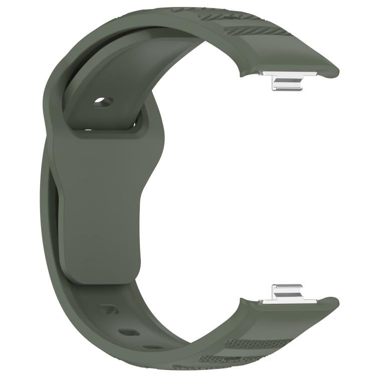 SYA003134901E_2.jpg@dafa2bc5f1f024f82cd832b876548ee8