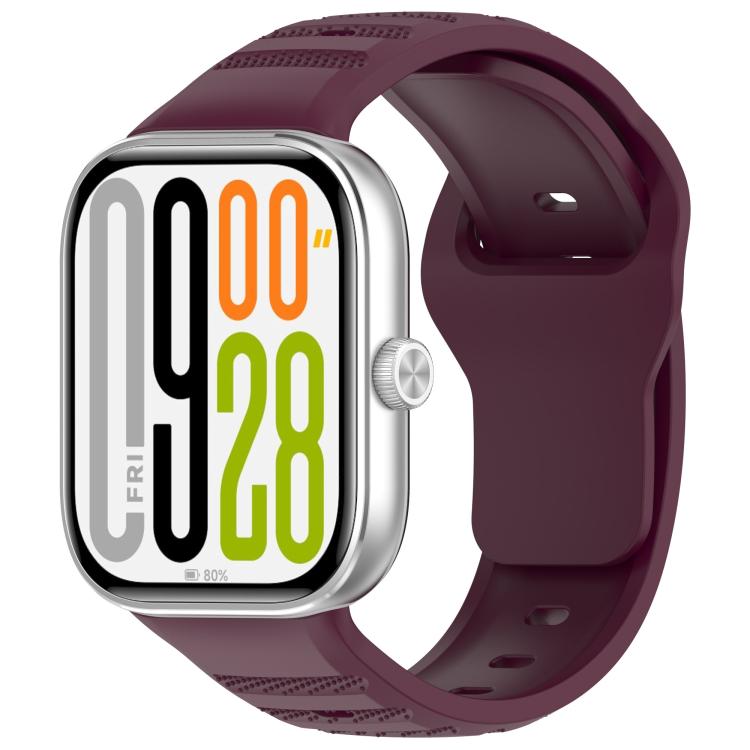 SYA003134901G.jpg@2c9e9a644ba122bca67b575000fafb5c