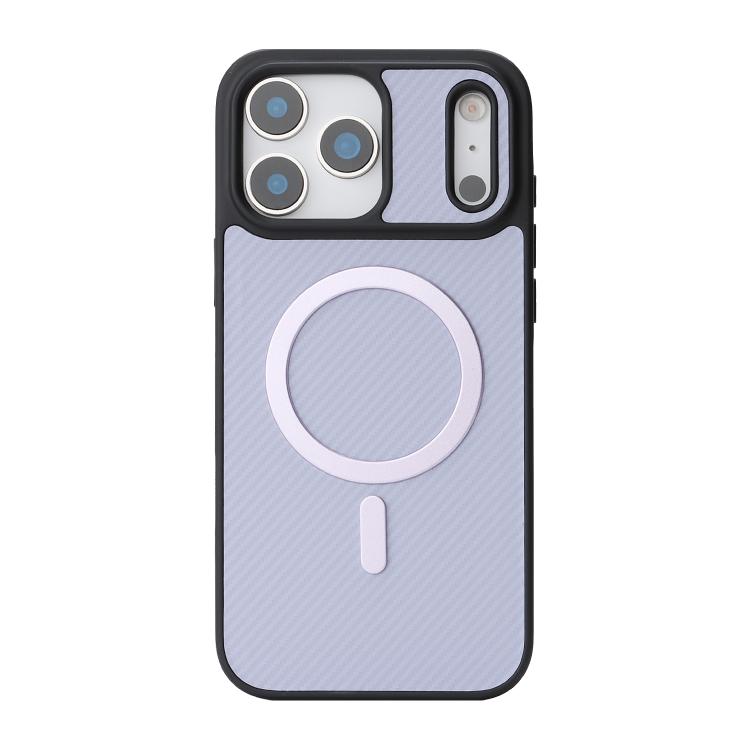 SYA003137702D_1.jpg@301ce15d9110f80d375032a2dbdcb31a