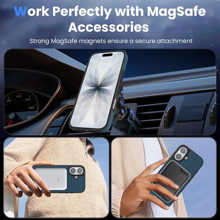 SYA003137703C_4.jpg@70bdb14e98019665c5ab1be899b9c941