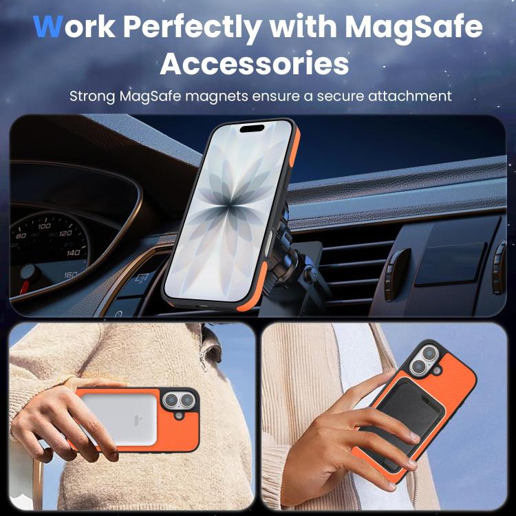 SYA003137703E_4.jpg@715d77cecb159e6931ae095eab2fa6b9