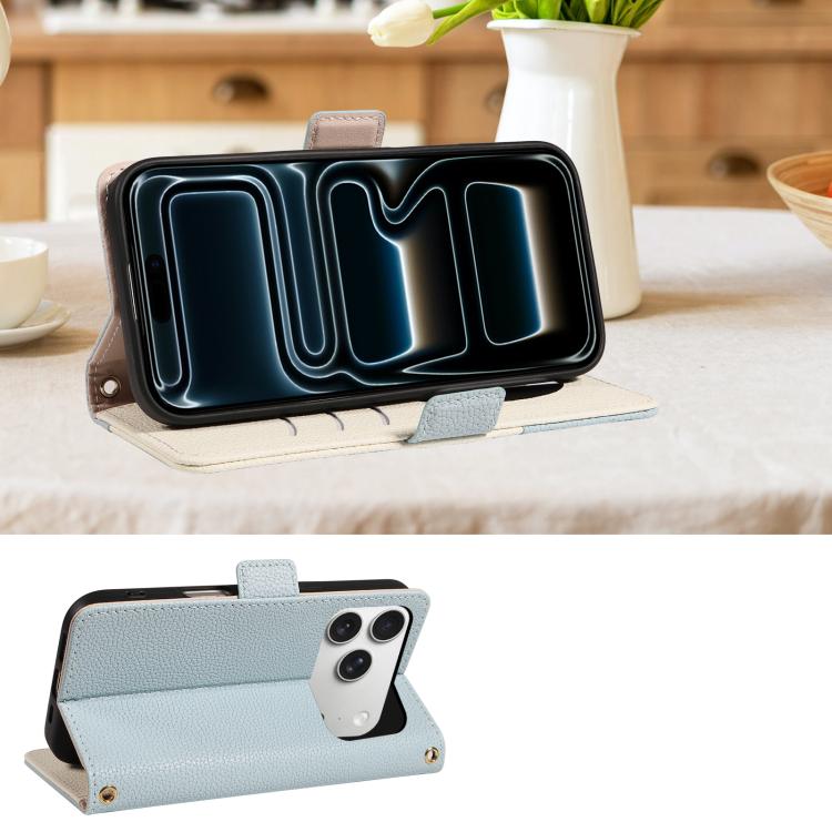 SYA003139622B_1.jpg@308c1ad929e05c0e9fd2d5ec774ac6ef