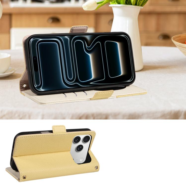 SYA003139623A_1.jpg@6df1b97e3e451ba4a918037153c9d976