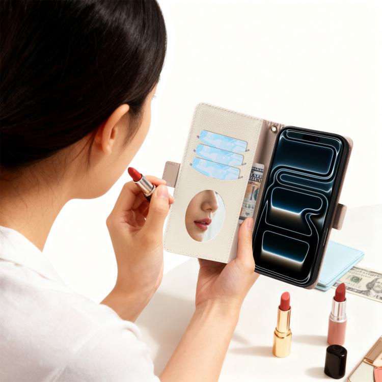 SYA003139623A_5.jpg@609ddf170131a26282b017c5468ed10b