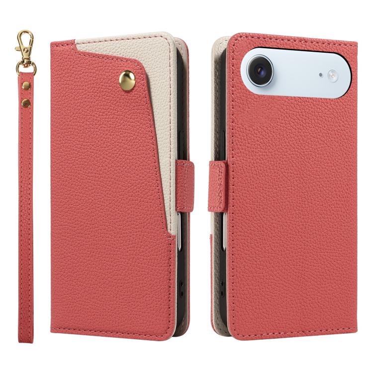 SYA003139625C.jpg@ed4d9e3cac7cb63f6660d6388dade131