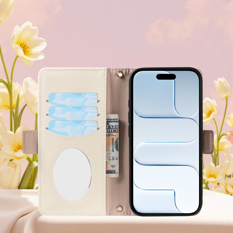 SYA003139625D_2.jpg@3d8b47810c8a48206b5a44a005b23350